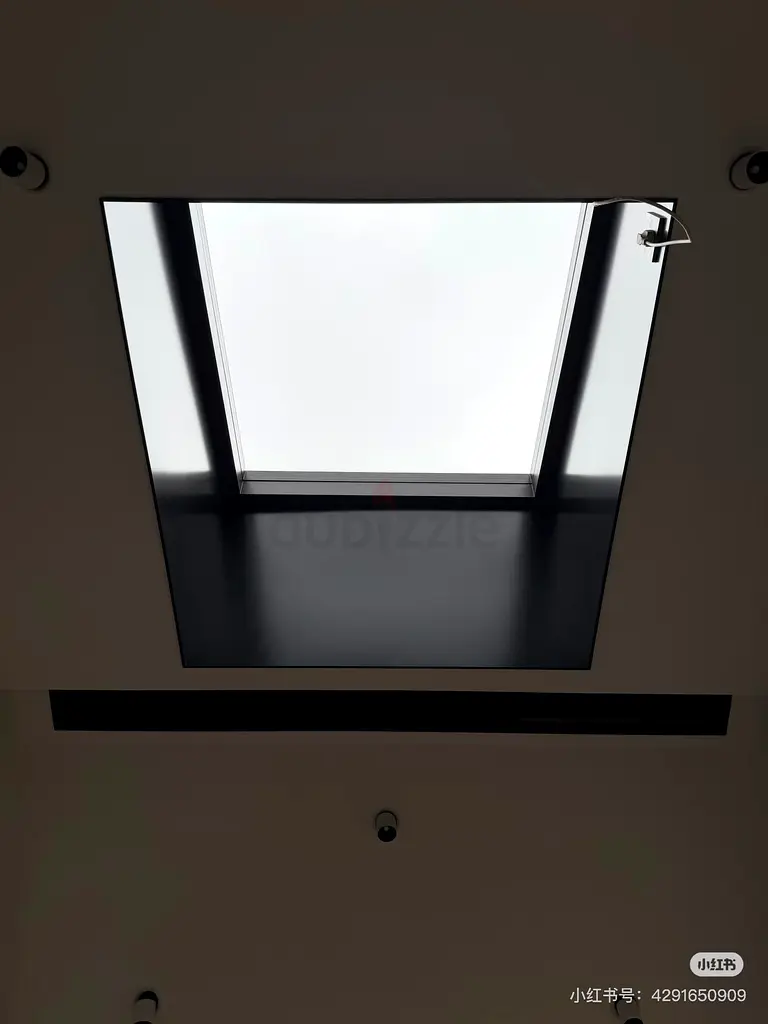 DPV_View_Image_3