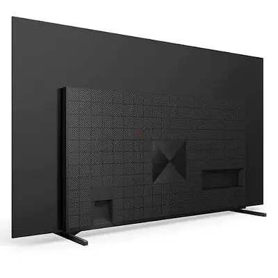 Sony bravia 4k vh2 oled tv 55inch
