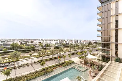MAIDS ROOM | BRAND NEW | AMAZING VIEW