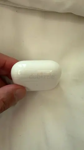 Airpods 3