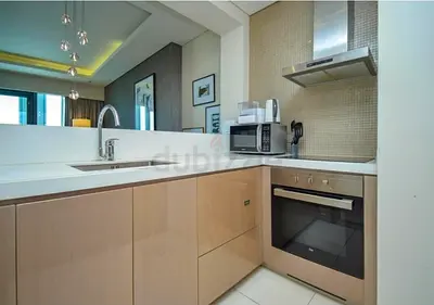 ✨️DIRECT LANDLORD✨️ - UNIT#3️⃣6️⃣0️⃣4️⃣ - no commission - TOWER B - up to 4 cheques