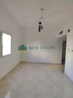 2 Bedroom Apartment in Al Qulayaah – Sharjah | Free Ground Parking | Security Cheque | 6 Payments 