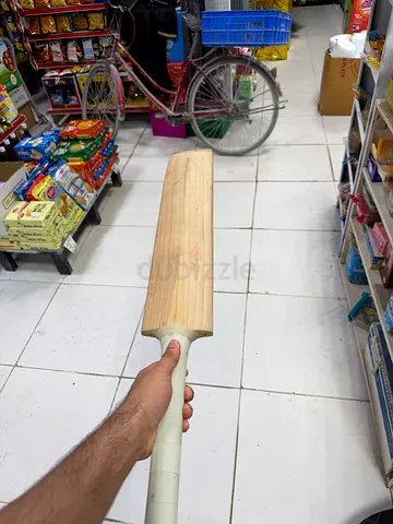 🏏 Premium SS Cricket Kit for Sale – SS Bat + Shrey Helmet + Full Gear