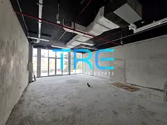 Retail Shop for Rent | Al Raha Beach Prime Location