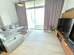 Upgraded | Well Maintained | Great Open Views
