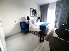 Furnished I Ready to move I Spacious I Best Price