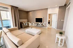 Vacant | Renovated Building | Large Corner Layout