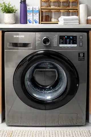 Washing Machine SAMSUNG