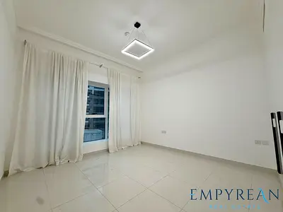 Premium Urban 1BR | Built in Appliances and Luxury Finishes