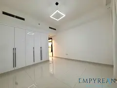 Premium Urban 1BR | Built in Appliances and Luxury Finishes
