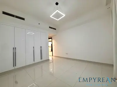 Premium Urban 1BR | Built in Appliances and Luxury Finishes