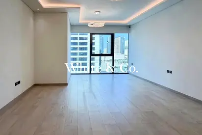 Brand New Studio | Smart Home | Investment