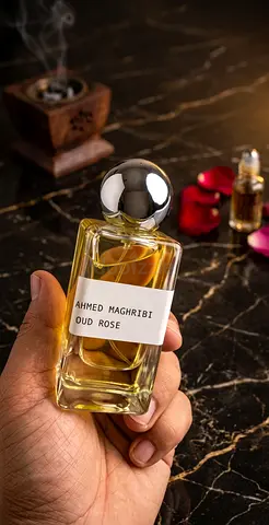 Perfumes