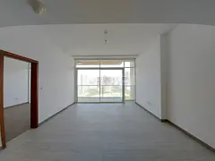 Well Priced | Beautiful Layout | Beautiful Views