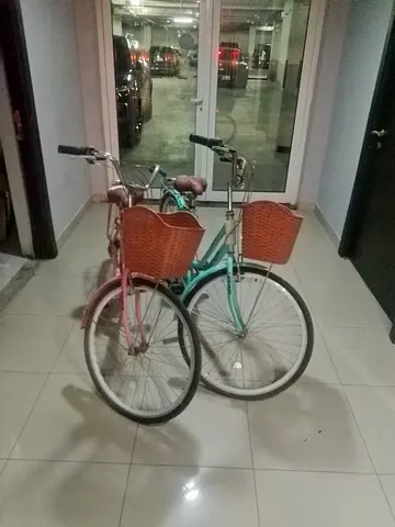 Bicycle for sale