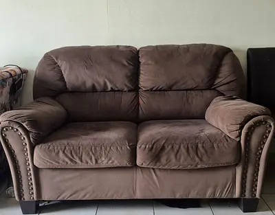 Sofa for sale