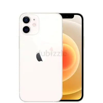 Iphone 12 mini