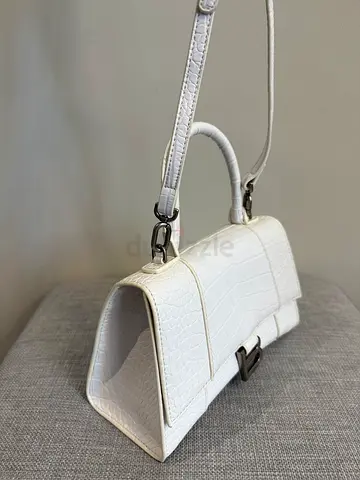 Balenciaga Hourglass XS