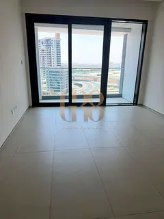 Luxury 1BR | Full Sea View | Jumeirah Gate Tower 1