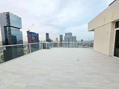 Great Price | Unobstructed Views | Great Finishing