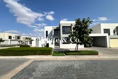 Park Backing | Corner Unit | Spacious Unit