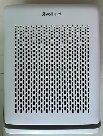 LEVOIT Smart HEPA Air Purifier Vital 100S