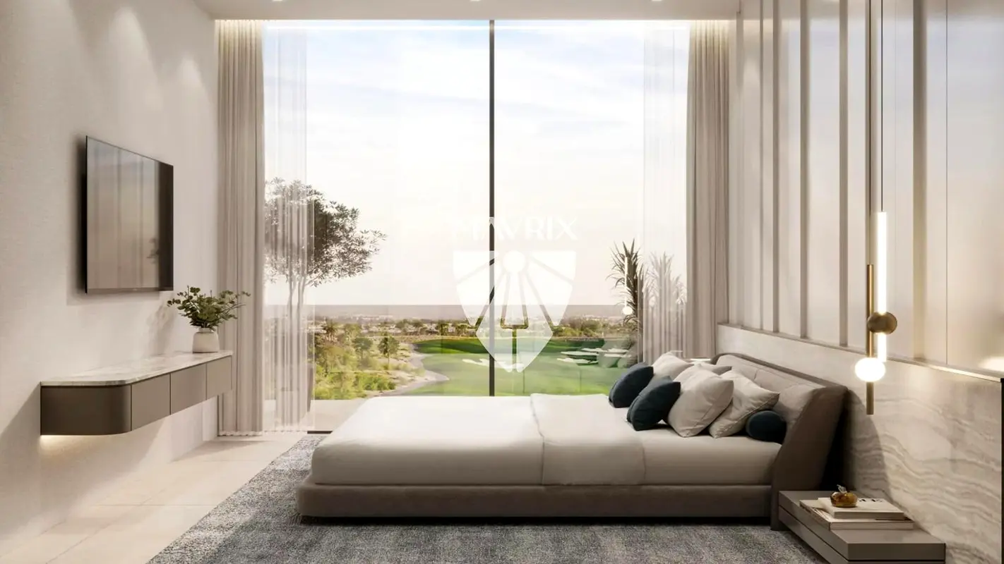Prime Location | Brand New | High ROI | Negotiable