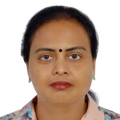 French tutor @ Karama