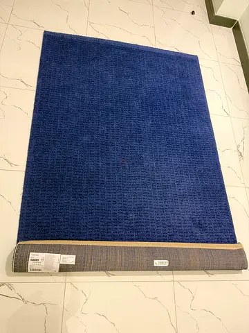 Carpet - IKEA