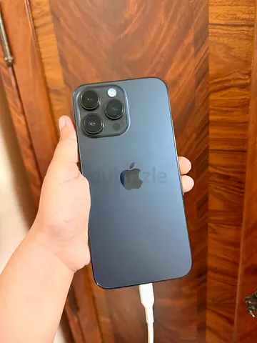iPhone 14 Pro Max 256 GB