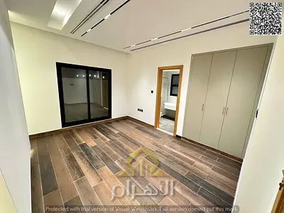 Finest finishes in Ajman | Own a luxury villa in Al Helio 2, Ajman | 4 master bedrooms | A great de