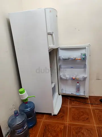 Urgent sale