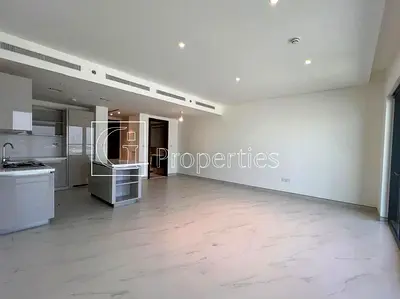 Spacious area | Luxury | Amazing view