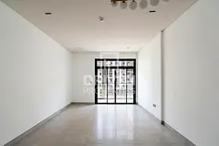 Boulevard View | Laundry Room | Prime Amenities