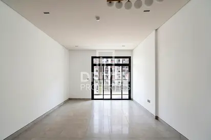 Boulevard View | Laundry Room | Prime Amenities