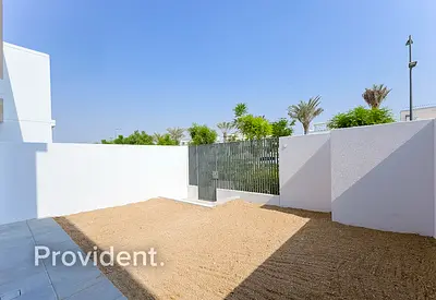 Available June | Amazing Location | Near Amenities