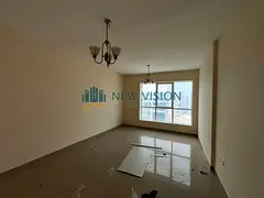 Free parking | Opposite Al Arab Mall | Dubai exit access | 6 installments | Free maintenance | 1-bed