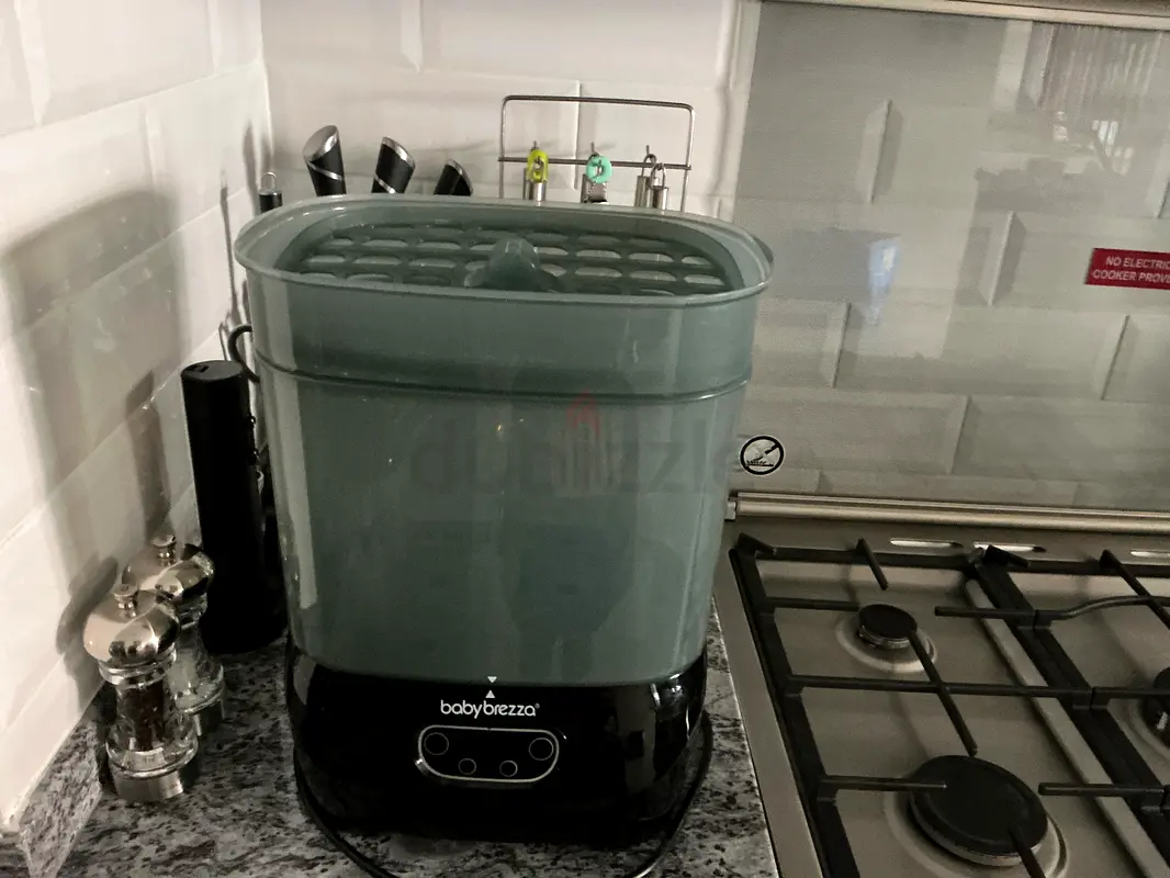 DPV_View_Image_1