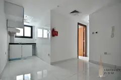 RTA Bus and Supermarket Available - Near Al Furjan Metro