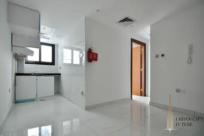 RTA Bus and Supermarket Available - Near Al Furjan Metro