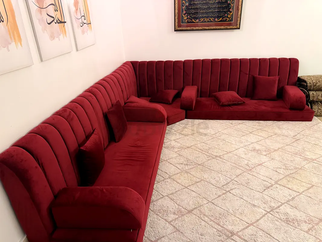 gallery-image