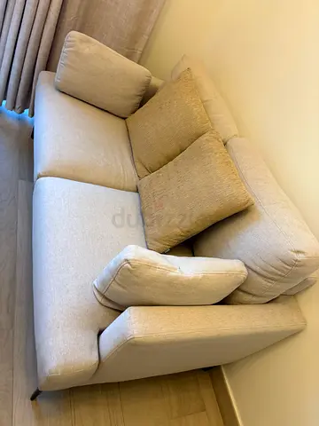 Sofa 2 seater