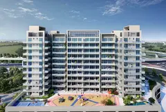 🏡 Spacious 3 Bedroom Home | Luxury Finishes | Family-Friendly Community