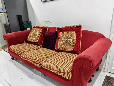 Sofa