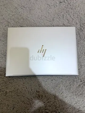 HP Elitebook 840 G10