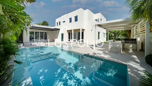 Fully Renovated | Furnished | Vacant Now