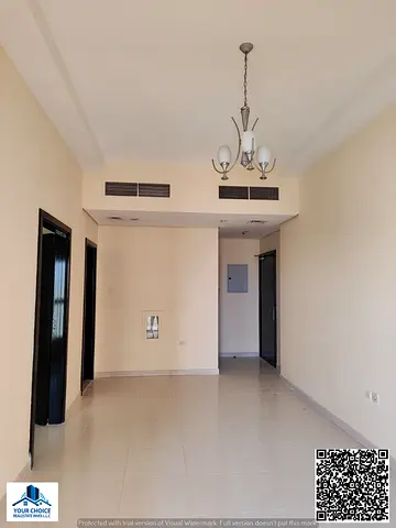 🏡 شقة للإيجار في العامرة – مدينة الإمارات – عجمان  ✨ غرفة وصالة واسعة في برج ليليز تاور 📍 موقع مميز في مدينة الإمارات – العامرة