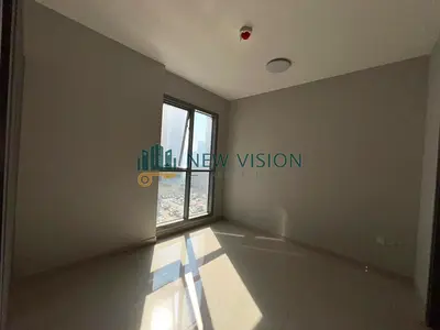 Brand New 2 Bedroom Apartment for Rent in Al Khan