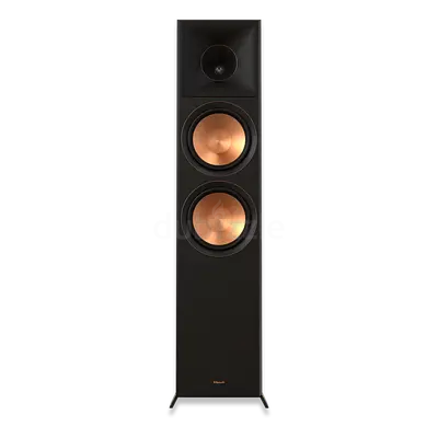 Klipsch RP-8000F || Tower Speaker