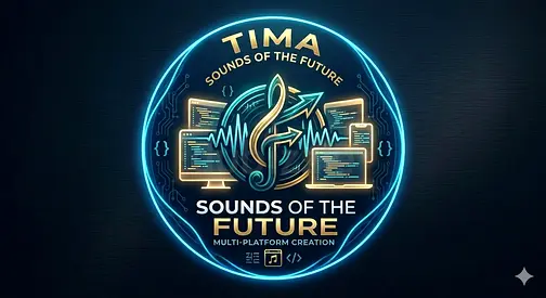 تراكات أصلية للبيع مع خدمه المكس والماستر 

Original MusicBeats for Sale | MixMaster Included